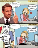 batmanlul