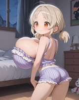 1750765435326731m