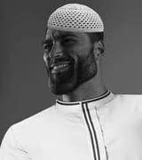 muslim chad