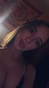 vsco_121424