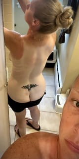 772655167