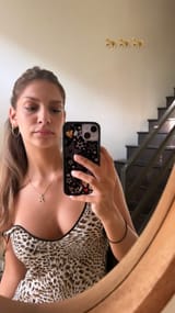 rreinamorales-13