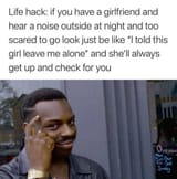 4gfdsa