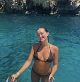 IMG_1646