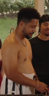 preggo