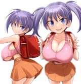 sample_eb23db2a23df7f1ad24ab946382de2de