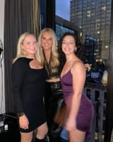 kayla_corsini-54