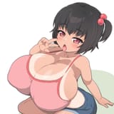 sample_f17681dcac4eff68a6310c20343284c4