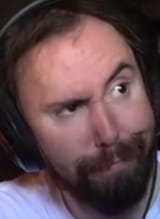 1732737928772374