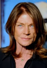 Meg_Foster