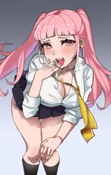 __hilda_valentine_goneril_fire_emblem_and_1_more_drawn_by_ceroccb__sample-47349577b0cf192ef148aa866ccec78c