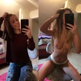 90Zo4kk