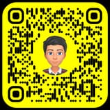 Snapchat-359657727
