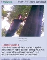 1727234136228238