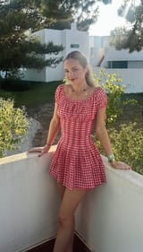 IMG_6903