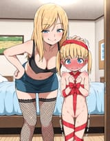 07831