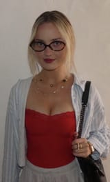 IMG_6905