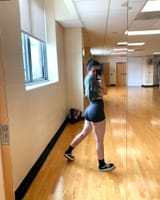 emma_rich-3e