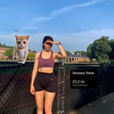 emma_rich-0