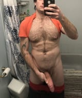 IMG_1853