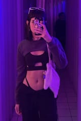 IMG_4219