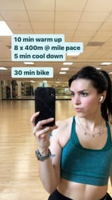 emma_rich-24