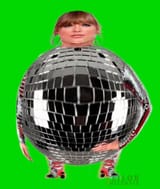 Poe Tay Toe
