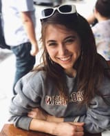 Ashley