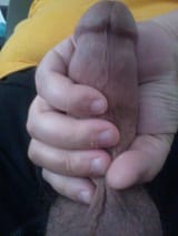 0702111911a