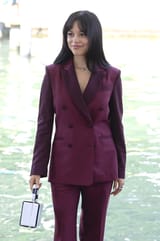 Jenna Ortega 4284