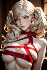 59613C78F7CC90D107EF3015B1DBA137