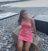 IMG_4908
