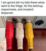 1732639828198368