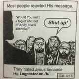 1655907258182