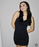 IMG_1783