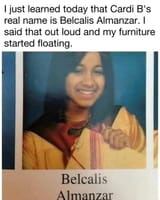 1737633571029798