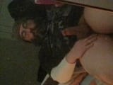 20161219_142505