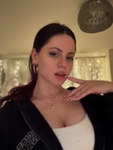 1000030282