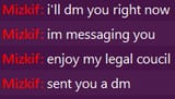 1719645592481217