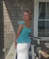IMG_6761