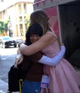 mar_hug