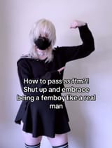 Screenshot_20250626_220734_TikTok