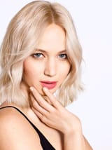 Jennifer Lawrence 216