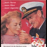 marlboro-cigarettes-better-makin-s-1950s-print-advertisement-ad-1959-fetch-the-paper-n752-30318170701902_1200x1200_crop_center