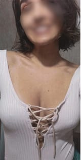 llllllllllllll
