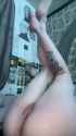 1684629049410758_thumb.jpg