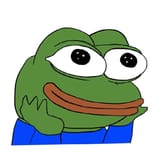 12347