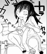 ttttt