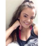 1ac836ec4259637a25ad73da7019038b