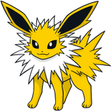 1746739653871449